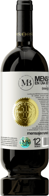 «Faz me tua» Edição Premium MBS® Reserva