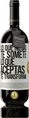 Célebres