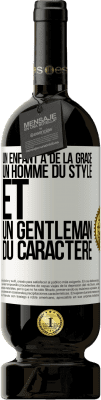 Réflexions
