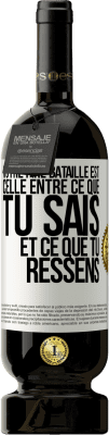 Réflexions