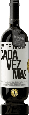 Para Ella