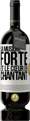 Musique et Cinéma