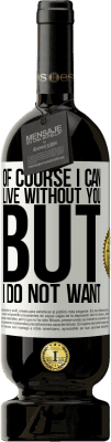 Pour Lui