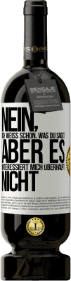 Lustige