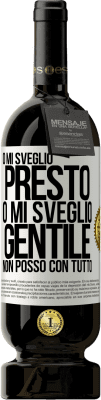 Lifestyle