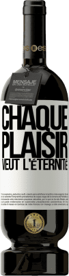 Mode de Vie