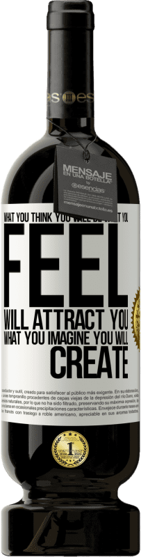 «您认为自己将成为什么样，您的感觉将会吸引您，您所想象的将会创造» 高级版 MBS® 预订