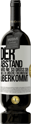 Freundschaft