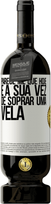 Aniversários