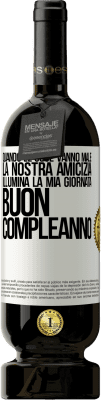 Per Lui
