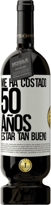 Aniversarios