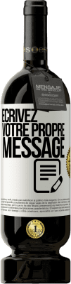 Amitié