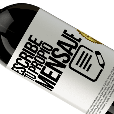 Expresiones Únicas y Personales. «The one out of stock» Edición Premium MBS® Reserva