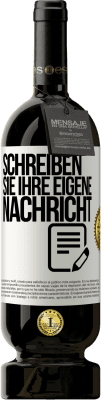 Weihnachten