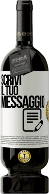 Sessualità