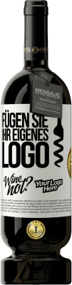 Geschäftlich
