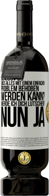 Sexualität