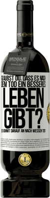 Für Ihn