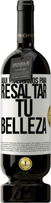 Agradecimientos