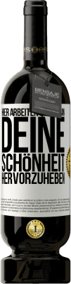 Lustige