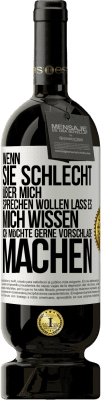 Witzig
