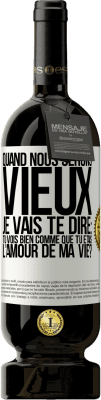 Pour Elle
