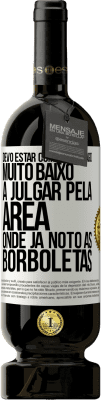 Amor e Românticos