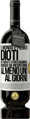 Per Lui