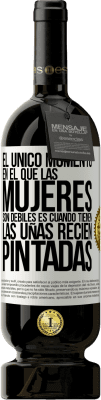 Reivindicativos