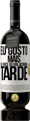 Amor e Românticos