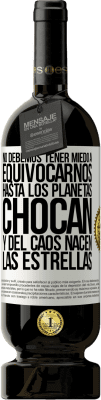 Reflexiones