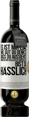 Freundschaft