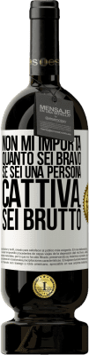 Amicizia