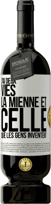 Amitié