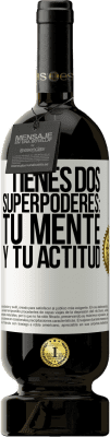Agradecimientos