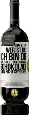 Für ihn