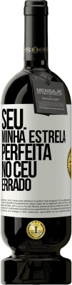 Para Ela