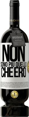 Riflessioni