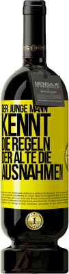 Berühmte