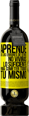Irónicos