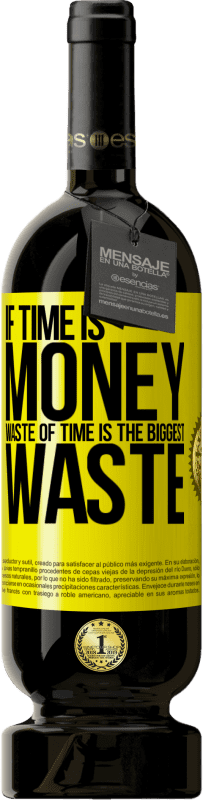 «Если время - деньги, трата времени - самая большая трата» Premium Edition MBS® Бронировать