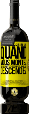 Mode de vie