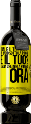 Per Lui