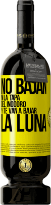Reivindicativos
