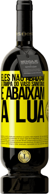 Reivindicações