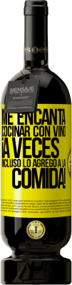 Vino