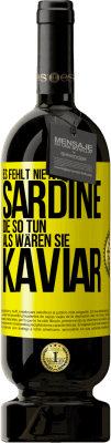 Witzig