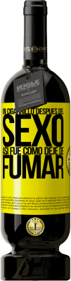 Sexualidad