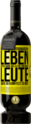 Unternehmen