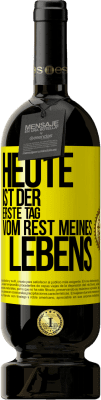 Musik und Film